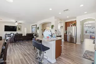 9630 E Barley Rd, Florence, AZ 85132 - Photo 18