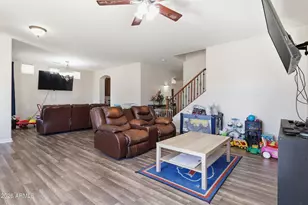 9630 E Barley Rd, Florence, AZ 85132 - Photo 10