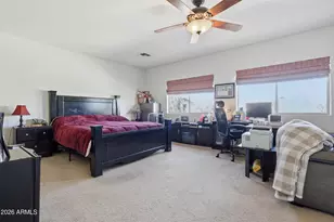 9630 E Barley Rd, Florence, AZ 85132 - Photo 34