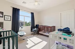 9630 E Barley Rd, Florence, AZ 85132 - Photo 44