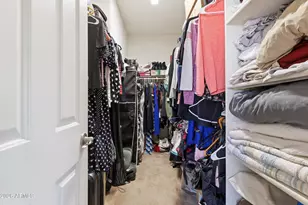 9630 E Barley Rd, Florence, AZ 85132 - Photo 40