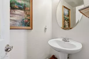 9630 E Barley Rd, Florence, AZ 85132 - Photo 14