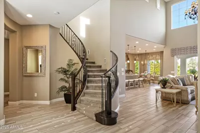 2454 W Hope Circle, Chandler, AZ 85248 - Photo 2