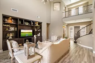 2454 W Hope Cir, Chandler, AZ 85248 - Photo 4