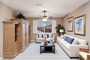 2454 W Hope Cir, Chandler, AZ 85248 - Photo 16