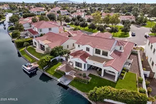 2454 W Hope Cir, Chandler, AZ 85248 - Photo 24