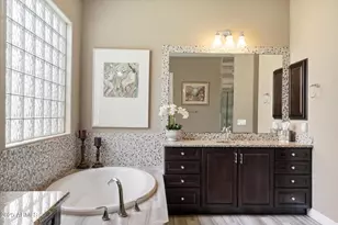 2454 W Hope Cir, Chandler, AZ 85248 - Photo 14