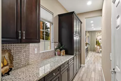 2454 W Hope Circle, Chandler, AZ 85248 - Photo 8