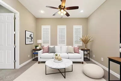 2454 W Hope Circle, Chandler, AZ 85248 - Photo 20