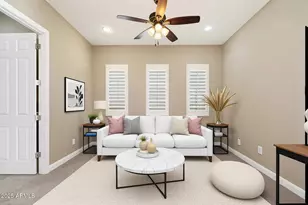 2454 W Hope Cir, Chandler, AZ 85248 - Photo 20