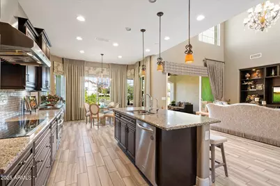 2454 W Hope Circle, Chandler, AZ 85248 - Photo 6