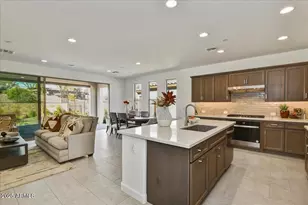 29012 N Juventino Wy, Rio Verde, AZ 85263 - Photo 12