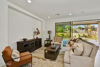 29012 N Juventino Way, Rio Verde, AZ 85263 - Photo 14