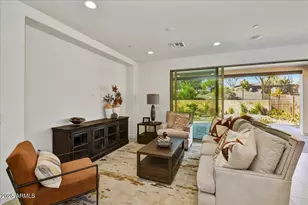 29012 N Juventino Wy, Rio Verde, AZ 85263 - Photo 14