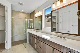 29012 N Juventino Wy, Rio Verde, AZ 85263 - Photo 20