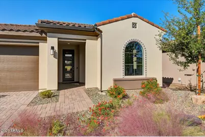 29012 N Juventino Way, Rio Verde, AZ 85263 - Photo 2