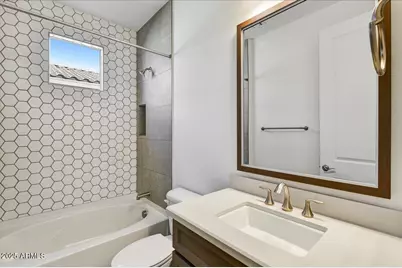 29012 N Juventino Way, Rio Verde, AZ 85263 - Photo 22