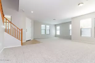 25918 N Desert Mesa Dr, Surprise, AZ 85387 - Photo 2