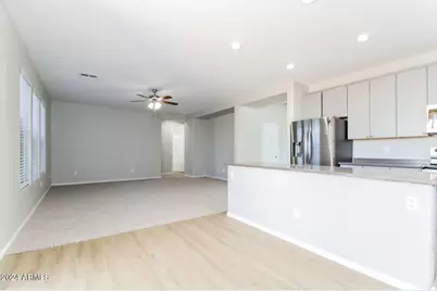 25918 N Desert Mesa Drive, Surprise, AZ 85387 - Photo 6