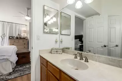 1118 E Encinas Avenue, Gilbert, AZ 85234 - Photo 30