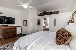 1118 E Encinas Ave, Gilbert, AZ 85234 - Photo 22