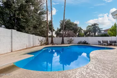 1118 E Encinas Avenue, Gilbert, AZ 85234 - Photo 36