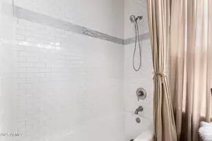 1118 E Encinas Ave, Gilbert, AZ 85234 - Photo 24