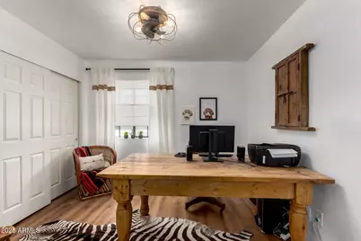 1118 E Encinas Avenue, Gilbert, AZ 85234 - Photo 4