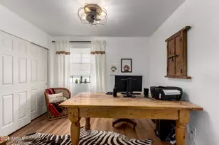 1118 E Encinas Ave, Gilbert, AZ 85234 - Photo 4