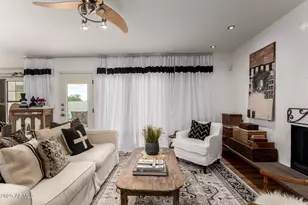 1118 E Encinas Ave, Gilbert, AZ 85234 - Photo 12