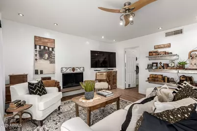 1118 E Encinas Avenue, Gilbert, AZ 85234 - Photo 14