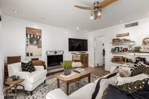 1118 E Encinas Ave, Gilbert, AZ 85234 - Photo 14