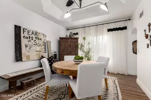 1118 E Encinas Ave, Gilbert, AZ 85234 - Photo 10