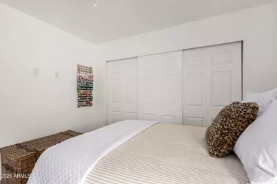 1118 E Encinas Avenue, Gilbert, AZ 85234 - Photo 28