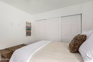 1118 E Encinas Ave, Gilbert, AZ 85234 - Photo 28