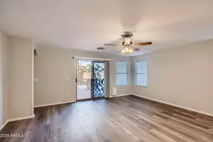 1668 E Nardini St, San Tan Valley, AZ 85140 - Photo 8