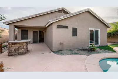 1668 E Nardini Street, San Tan Valley, AZ 85140 - Photo 10