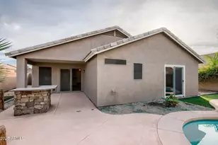 1668 E Nardini St, San Tan Valley, AZ 85140 - Photo 10