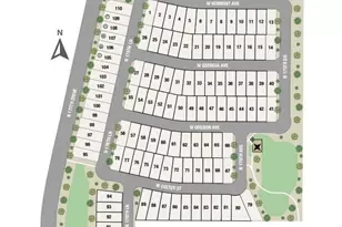 17611 W Vermont Ave, Litchfield Park, AZ 85340 - Photo 4