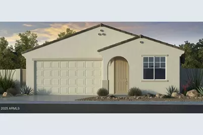 17611 W Vermont Avenue, Litchfield Park, AZ 85340 - Photo 1