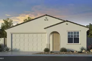 17611 W Vermont Ave, Litchfield Park, AZ 85340 - Photo 1