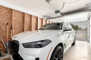 2818 N 82nd St, Scottsdale, AZ 85257 - Photo 28