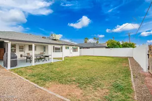 2818 N 82nd St, Scottsdale, AZ 85257 - Photo 32