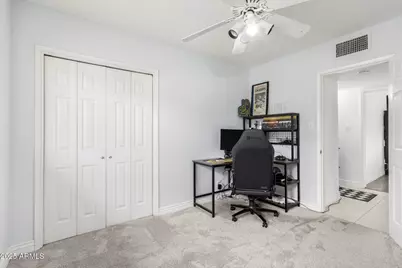 2818 N 82nd Street, Scottsdale, AZ 85257 - Photo 24