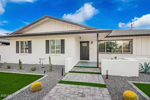 2818 N 82nd St, Scottsdale, AZ 85257 - Photo 4