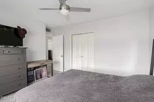 2818 N 82nd St, Scottsdale, AZ 85257 - Photo 22