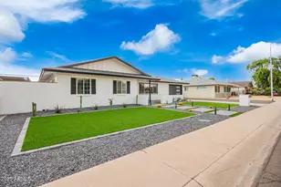 2818 N 82nd St, Scottsdale, AZ 85257 - Photo 2