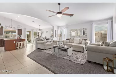 10355 W Wood Street, Tolleson, AZ 85353 - Photo 8