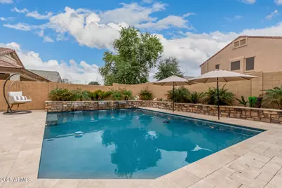 10355 W Wood Street, Tolleson, AZ 85353 - Photo 18