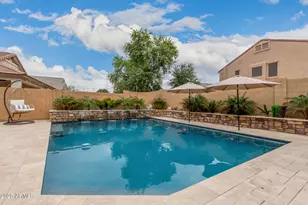 10355 W Wood St, Tolleson, AZ 85353 - Photo 18